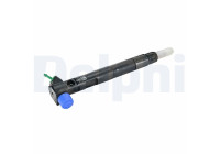 Injector