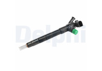 Injector