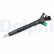 Injector