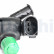 Injector, Thumbnail 2