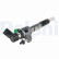 Injector