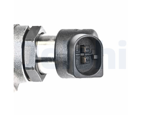 Injector, Image 2