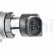 Injector, Thumbnail 2