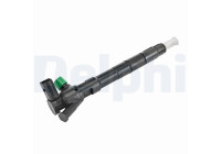 Injector