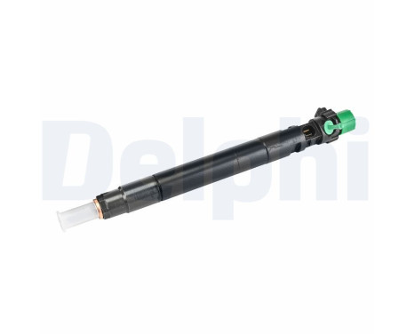 Injector