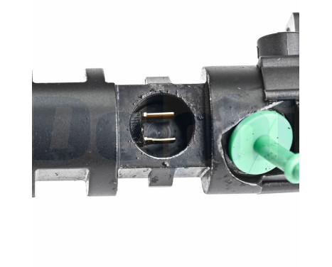 Injector, Image 2