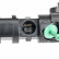 Injector, Thumbnail 2