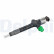 Injector