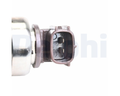 Injector, Image 2
