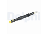 Injector