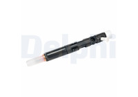 Injector
