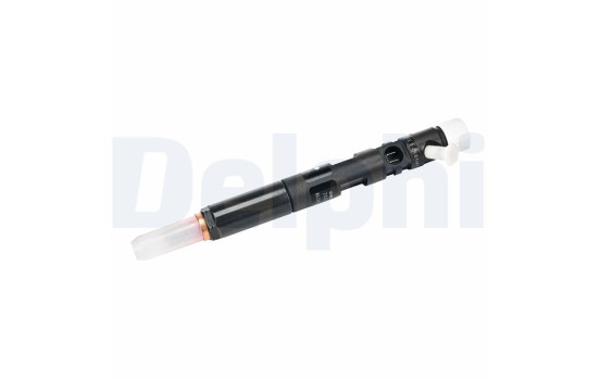 Injector