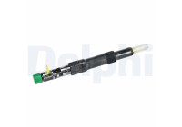 Injector