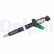 Injector