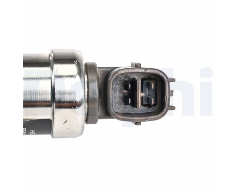 Injector, Image 2