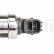 Injector, Thumbnail 2