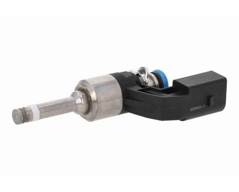 Injector, Image 11