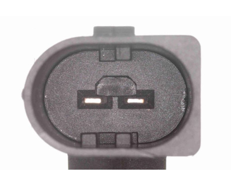 Injector, Image 12