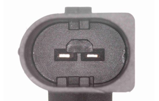 Injector, Image 10