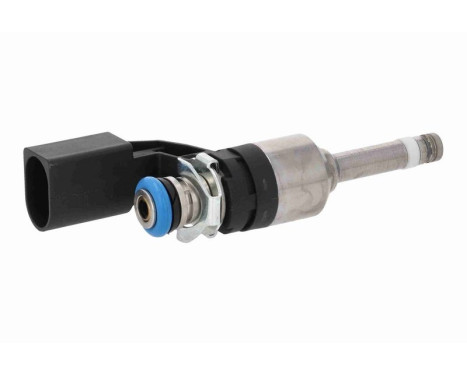 Injector, Image 13