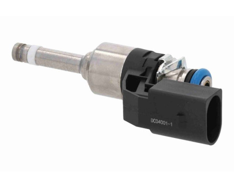 Injector, Image 14