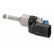 Injector, Thumbnail 14