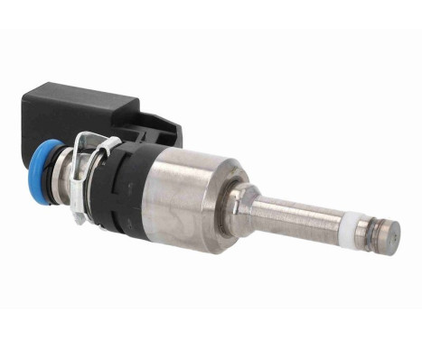 Injector, Image 15