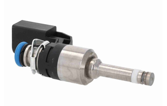 Injector, Image 13