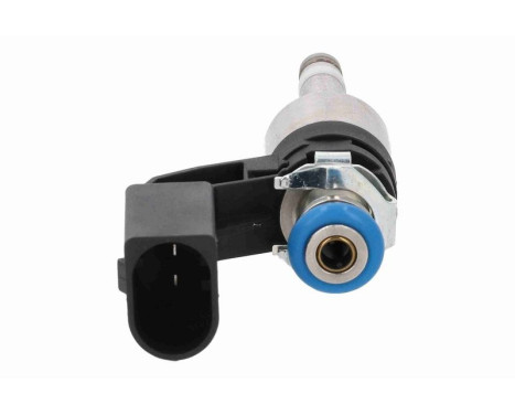 Injector, Image 16