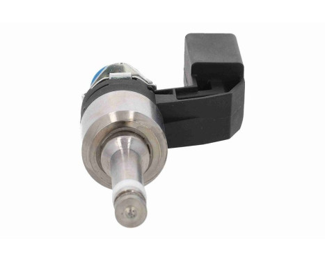 Injector, Image 17