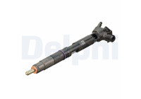 Injector