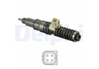 Injector