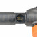 Injector, Thumbnail 2