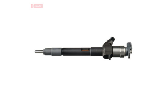 Injector, Image 2