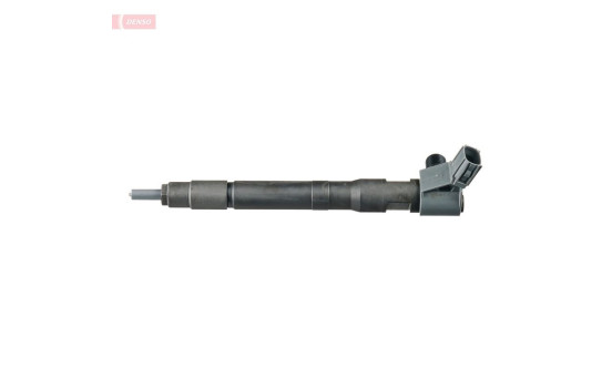 Injector, Image 2