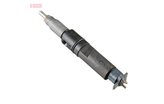 Injector, Image 4