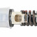 Injector, Thumbnail 2