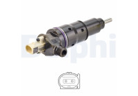 Injector