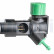 Injector, Thumbnail 2