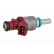 Injector, Thumbnail 2