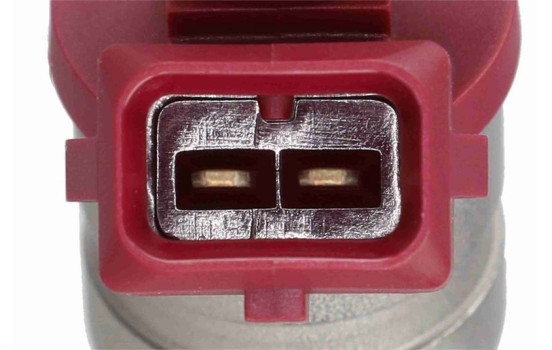 Injector, Image 4
