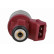 Injector, Thumbnail 9