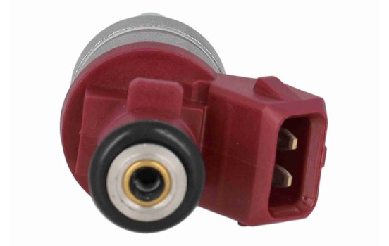 Injector, Image 9