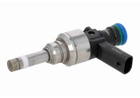 Injector
