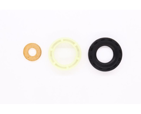 JOINT FLAT BOSCH 1.6 HDI INJ W, Image 5