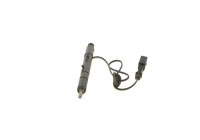 Nozzle and Holder Assembly 0 432 133 783 Bosch