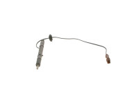 Nozzle and Holder Assembly 0 432 133 822 Bosch