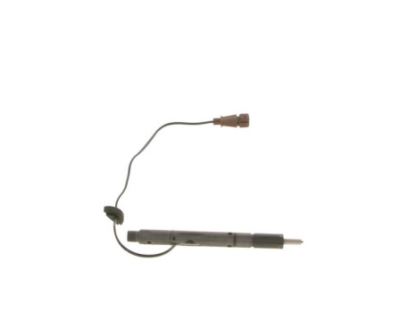 Nozzle and Holder Assembly 0 432 133 822 Bosch, Image 4