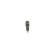 Nozzle and Holder Assembly 0 432 191 266 Bosch