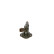 Nozzle and Holder Assembly 0 432 191 527 Bosch